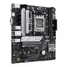 Matična ploča Asus PRIME B650M-K, AMD B650, AM5, mATX