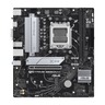 Matična ploča Asus PRIME B650M-K, AMD B650, AM5, mATX