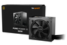 Napajanje BeQuiet! Pure Power 12, 650W PLUS Gold PSU