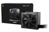 Napajanje BeQuiet! Pure Power 12, 850W PLUS Gold PSU
