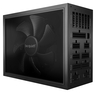 Napajanje BeQuiet! Dark Power Pro 13, 1300W PLUS Titanium PSU