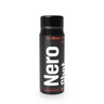 Nero shot - GymBeam 60ml - Ananas