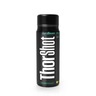 Thor Shot - GymBeam 20 x 60ml - Lubenica