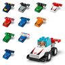 LEGO® DUPLO Town Trkaći automobili i vozači timova za F1® 10445