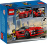 LEGO® City Crveni sportski auto 60448