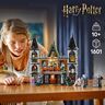 LEGO® Harry Potter TM Vila Malfoyevih 76453
