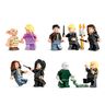 LEGO® Harry Potter TM Vila Malfoyevih 76453