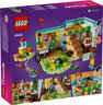 LEGO® Friends Autumnina soba 42646