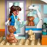 LEGO® Friends Veterinarska klinika za konje i ljubimce 42651