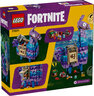 LEGO® Fortnite Supply Llama 77071