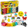 LEGO® Classic Kreativna kutija sreće 11042