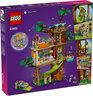 LEGO® Friends Kućica na drvetu za društvo 42652