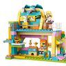 LEGO® Friends Prodavaonica dodataka za kućne ljubimce 42650
