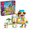 LEGO® Friends Prodavaonica dodataka za kućne ljubimce 42650