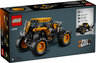 LEGO® Technic Monster Jam™ DIGatron™ na povlačenje 42199