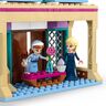 LEGO® Disney Princess Ledeni dvorac u Arendelleu 43265