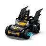 LEGO® Super Heroes Batman™ i Batmobile™ protiv Mr. Freezea™ 76301