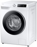 SAMSUNG perilica rublja WW90DG6U2FLEU4