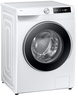 SAMSUNG perilica rublja WW90DG6U2FLEU4