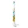 Philips Sonicare For Kids Design a Pet električna četkica HX3601/01