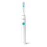 Philips Sonicare For Kids Design a Pet električna četkica HX3601/01