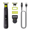 Philips OneBlade Pro 360 Face + Body QP6542/15