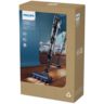 Philips štapni usisavač XW9463/11 AquaTrio