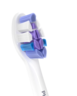Philips Sonicare S2 Sensitive zamjenska glava HX6052/10