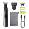 Philips OneBlade Pro 360 Face + Body QP6552/15