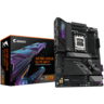 Matična ploča Gigabyte X870E AORUS ELITE WIFI7, AMD X870E, AM5, ATX