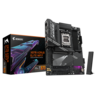 Matična ploča Gigabyte X870 AORUS ELITE WIFI7, AMD X870, AM5, ATX