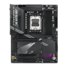 Matična ploča Gigabyte X870 AORUS ELITE WIFI7, AMD X870, AM5, ATX