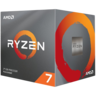 Procesor AMD Ryzen 7 5700X 3.4/4.6GHz, 8C/16T AMP4 (100-100000926WOF)