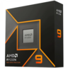 Procesor AMD Ryzen 9 9950X 4.3GHz/5.7GHz, 16/32T, AM5 (100-100001277WOF)