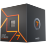 Procesor AMD Ryzen 7 7700 5.3GHz,  8C/16T, AM5 (100-100000592BOX)