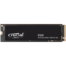 SSD 2TB Crucial P310 (CT2000P310SSD8, SSD disk