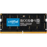 Memorija Crucial 48GB DDR5 5600MHz, SODIMM (CT48G56C46S5)