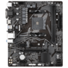 Matična ploča Gigabyte A520M S2H, AMD A520, AM4, Micro ATX