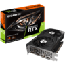 Grafička kartica Gigabyte, nVidia GeForce RTX 3060 12GB GDDR6, PCIe 4.0, 2x HDMI, 2x DP