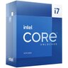 Procesor Intel® Core™ i7-13700F 2.1/5.2GHz, 16C/24T, LGA1700