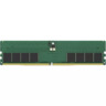 Memorija Kingston 16GB DDR5 5600MT/s DIMM 1Rx8 Hynix (KSM56E46BS8KM-16HA)