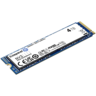 SSD 4TB Kingston NV3 M.2 NVMe (SNV3S/4000G)