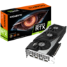 Grafička kartica Gigabyte, NVidia GeForce RTX 3060 GAMING OC 12GB GDDR6, PCIe 4.0 x 16, 2x HDMI, 2x DP