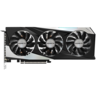Grafička kartica Gigabyte, NVidia GeForce RTX 3060 GAMING OC 12GB GDDR6, PCIe 4.0 x 16, 2x HDMI, 2x DP