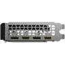 Grafička kartica Gigabyte, NVidia GeForce RTX 3060 GAMING OC 12GB GDDR6, PCIe 4.0 x 16, 2x HDMI, 2x DP