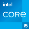 Procesor Intel® Core™ i5-12400F 2.5/4.4GHz, 6C/12T, LGA1700