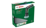 BOSCH Set UniversalBrush akumulatorska četka za čišćenje