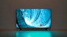 Philips 32" LED TV 32PHS6009/12, Pixel Plus HD, Titan OS Smart TV, Dolby Audio