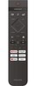 Philips 32" LED TV 32PHS6009/12, Pixel Plus HD, Titan OS Smart TV, Dolby Audio