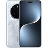 Honor Magic7 Pro 12/512GB Lunar Shadow Grey, mobitel